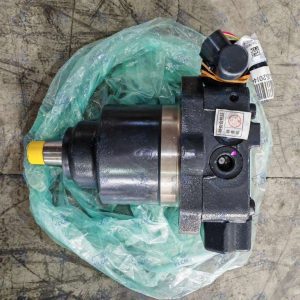 708-7W-00160 MOTOR for KOMATSU PC2000-8