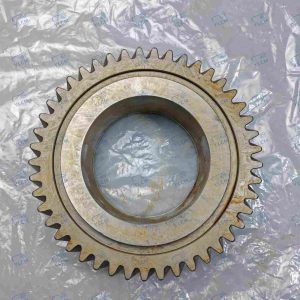 714-07-43223 GEAR for KOMATSU WA470/WA480