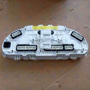 7823-30-9215 MONITOR for KOMATSU WA380/WA430