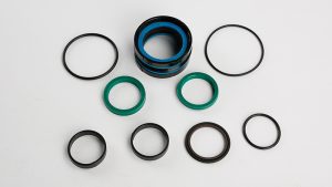 Y&F Seal Kits vs Other Excavator Brands: What to Verify
