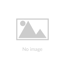 1115767 Fan for Caterpillar 3054B 3056E C4.4